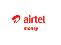 FDH Bank partners Airtel on eMoney