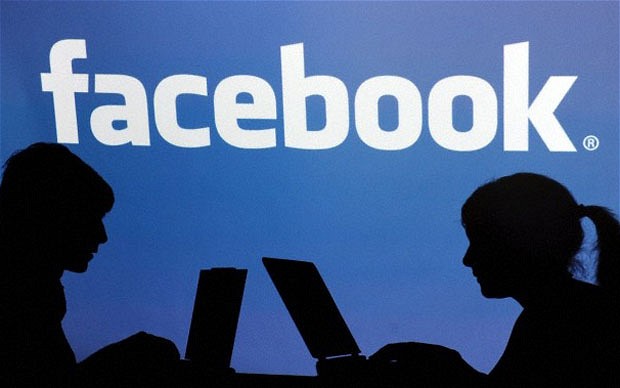 Facebook announces new financial team for online payments