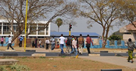 UNIMA FINALLY IMPLEMENTS 400% FEE HIKE, STUDENTS ‘AGREE’ NOT TO PROTEST