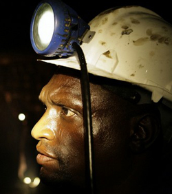 One killed, another injured in an accident at Kaziwiziwi Coal Mine in Rumphi
