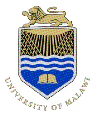 Press Release from the University of Malawi on entrance exams