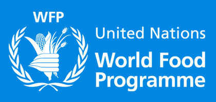 World Food Programme (WFP) appeals for $30 mln to feed Malawi