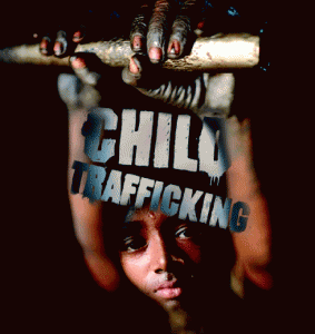 TWO SA ABDUCTED CHILDREN RESCUED IN MALAWI