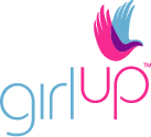 UN teams up with Girl Up to help teenage mothers in Malawi