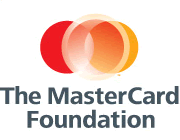 MasterCard Foundation Launches $500 Million Scholars Program to Empower Young People to Lead Change Across Africa