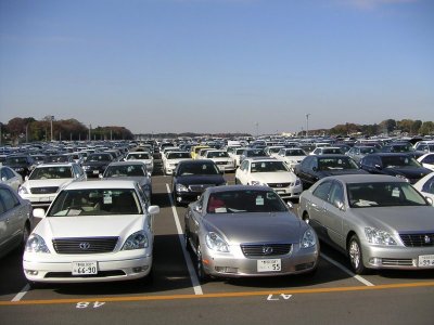 Kunkuyu’s car-hiring company closed amidst Cash-gate investigations