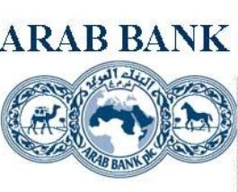 Malawi Parliament approves US$10m loan from Arab Bank