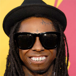 Lil Wayne, Scarlett Johansson, 100 other celebrities ask Obama to change drug laws