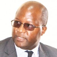 I will not quit – vows Atupele Muluzi