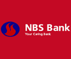 NBS Bank explains lending stinginess