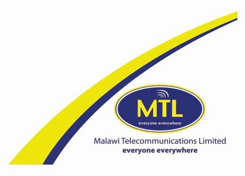 MTL cancels football sponsorship