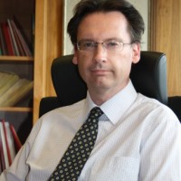 Independence of Malawi Electoral Commission is of paramount importance – new British High Commissioner