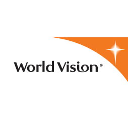 World Vision sets up programme for people to speak out in Neno