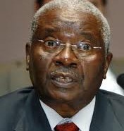 Mozambique President Armando Guebuza to visit Malawi | Face of Malawi