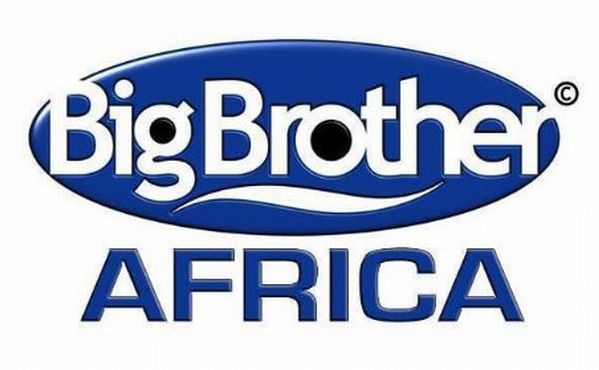 Over 100 audition for Big Brother Season 8