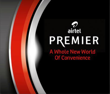 Airtel Malawi launches Airtel Premier, ‘Bola Kunthazi’ promotion: Grand prize Toyota Fortuner