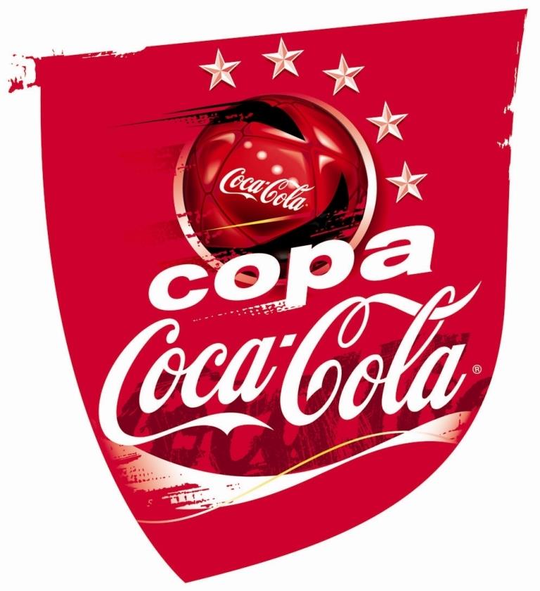 Carlsberg Malawi raise Copa Coca-Cola sponsorship to K7m