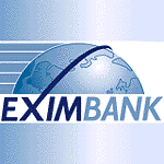 Exim Bank’s Line of Credit to the Government of the Republic of Malawi