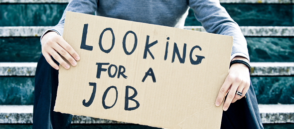 The story on how I got promoted to the position of a director