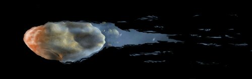 Another rare birth defect reported in Rumphi