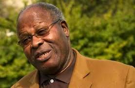 Bakili Muluzi will miss court for OAU/AU 50th anniversary