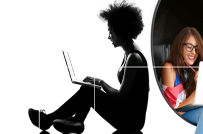 Malawi encourages girls to embark on ICT careers