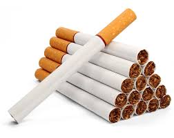 Nyasa, govt tobacco venture in the offing #Malawi