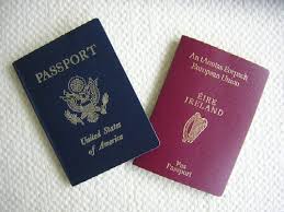 Dual citizenship debates should be encouraged