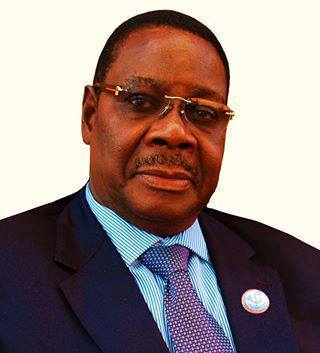 PP determined to deter Mutharika from standing
