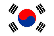 SOUTH KOREA LABOUR DEAL IS ON – Kunkuyu