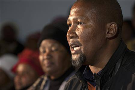 ‘Mandela vs. Mandela’ family feud sinks to soap opera