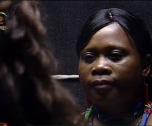 Malawi’s Natasha survives 4th eviction: The Chase for $300k Big Brother Africa