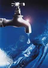 Blantyre residents are facing a water crisis for the next few days