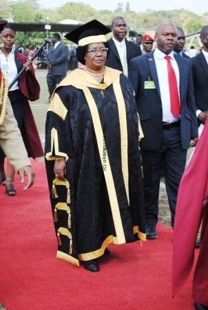 Urged to act on the University standoff