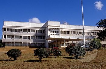 Accountant general officers working in fear