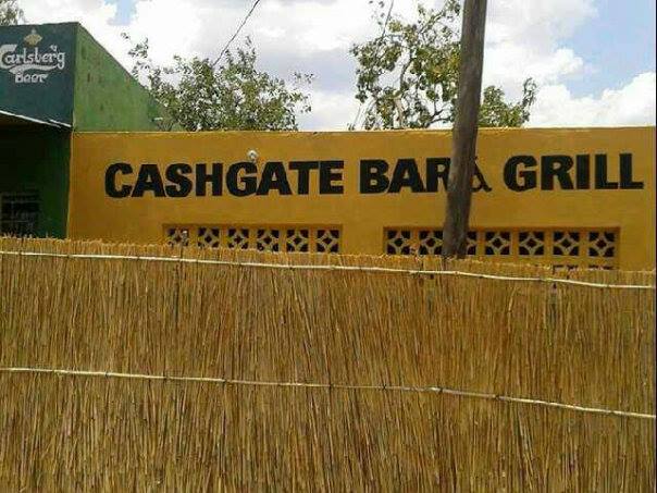 Want to name your child Cashgate? Forget it!