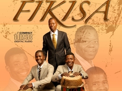 “Stop using the name Fikisa,” Nyimbo music company warns Fikisa.