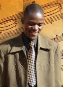 Mbenjere finally into politics, to stand on a DPP ticket