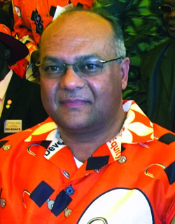 Lower shire chiefs deny Mia