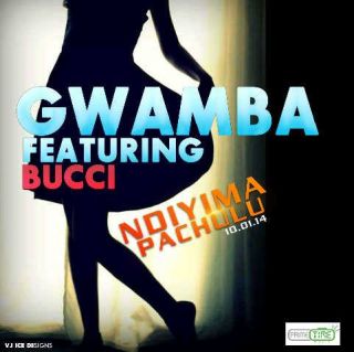 GWAMBA dominates Malawi Music online Music Charts