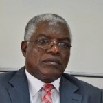 GVT CAUTIONS MOBILE SERVICE PROVIDERS