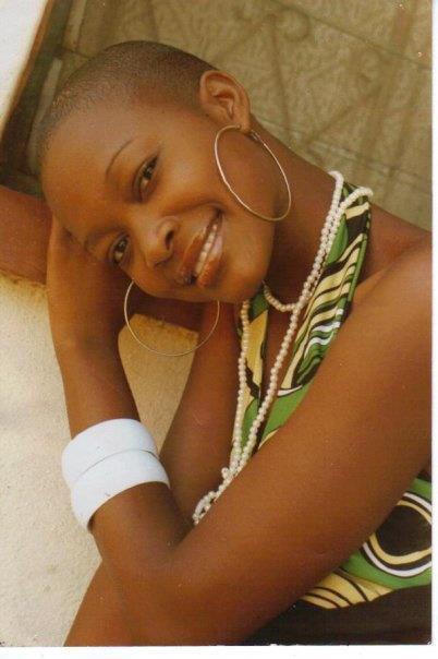 Faith-Chibale.jpg