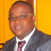 NAMES OF CASH GATE SUSPECTS WILL NOT BE REVEALED-CHAFUNYA