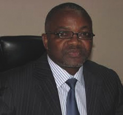 MACRA CAUTIONS MEDIA HOUSES ON HATE SPEECHES AHEAD OF THE ELECTIONS