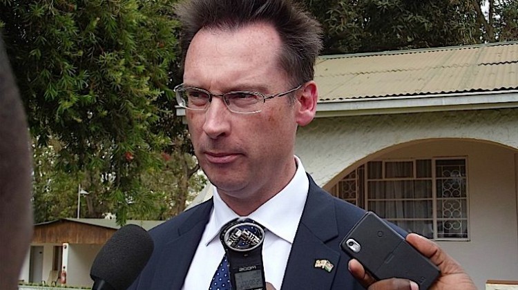Michael-Nevin-the-British-High-Commissioner-in-Lilongwe-760-x-5501-750x420