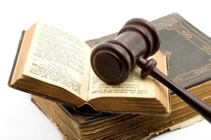 COURT SENTENCE PETER LEFUTONI TO 15 YEARS FOR THEFT