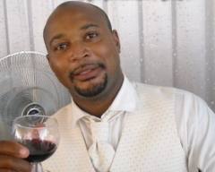 CHANTHUNYA TO BE EXTRADITED SOON-KALEMBA