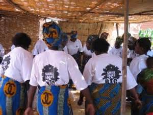 FINCA Malawi donates money for National Financial Literacy Week prize