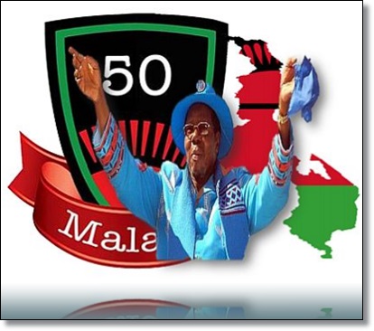 Malawi @50: Anything to celebrate?