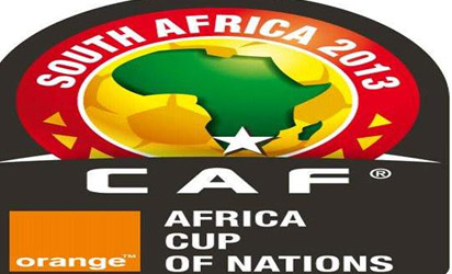MOROCCO PULLS OUT FROM HOSTING 2015 AFCON